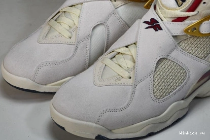 Mi Jordan Su Casa Retro Es SoleFly SP Casa 8 0728